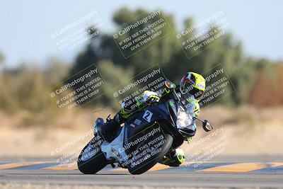 media/Jan-18-2024-Racers Edge (Thu) [[008952c709]]/B Group/Session 4 (Turn 7)/